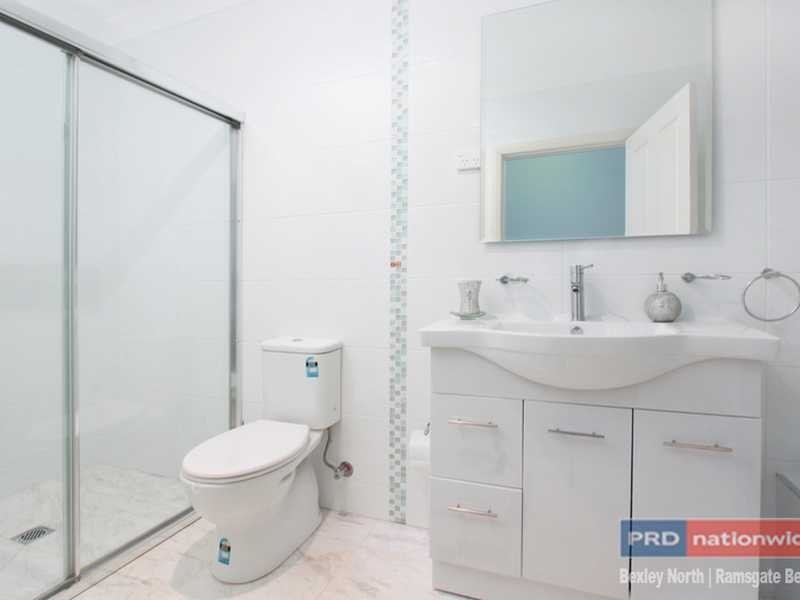 25 Derby St, Merrylands NSW 2160