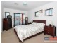 25 Derby St, Merrylands NSW 2160