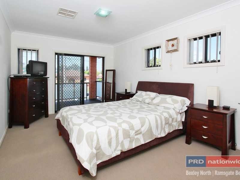 25 Derby St, Merrylands NSW 2160