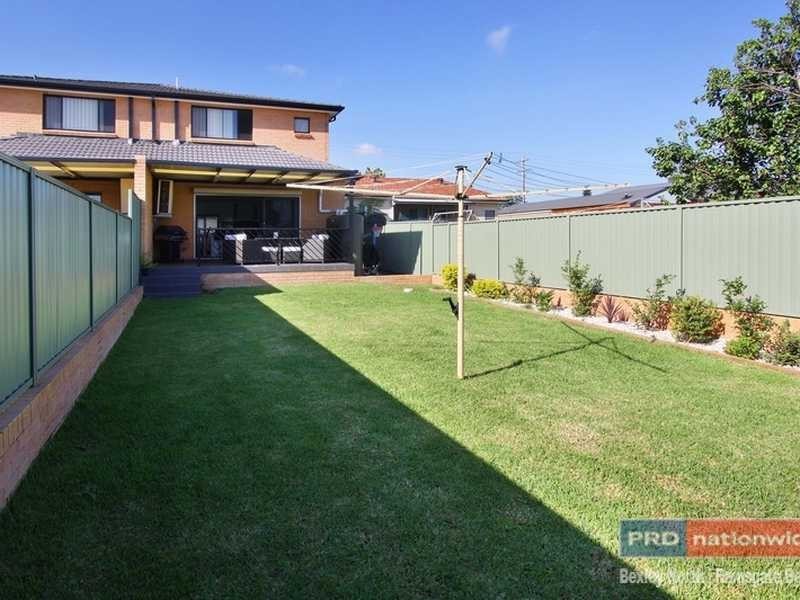 25 Derby St, Merrylands NSW 2160
