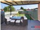 25 Derby St, Merrylands NSW 2160