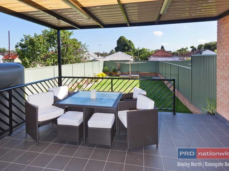 25 Derby St, Merrylands NSW 2160
