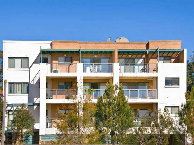 13/46 Slade Road, Bardwell Park NSW 2207