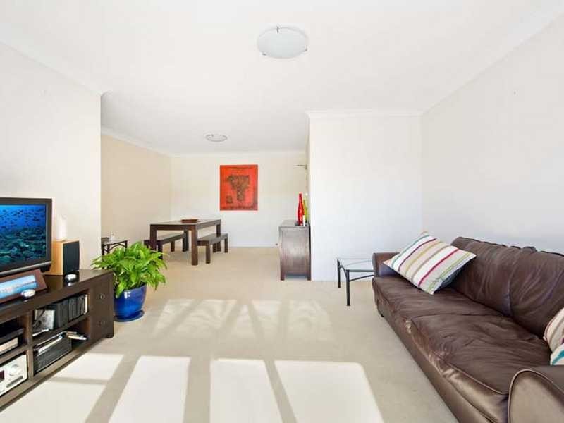 13/46 Slade Road, Bardwell Park NSW 2207