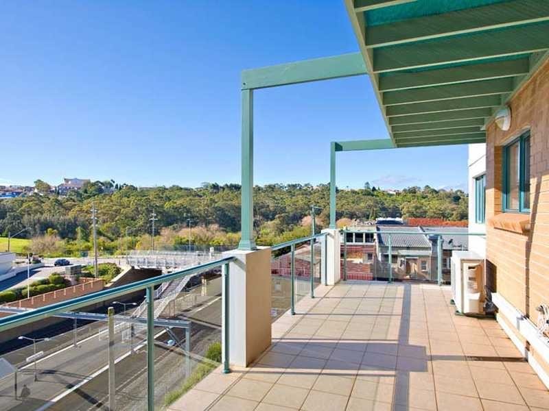 13/46 Slade Road, Bardwell Park NSW 2207