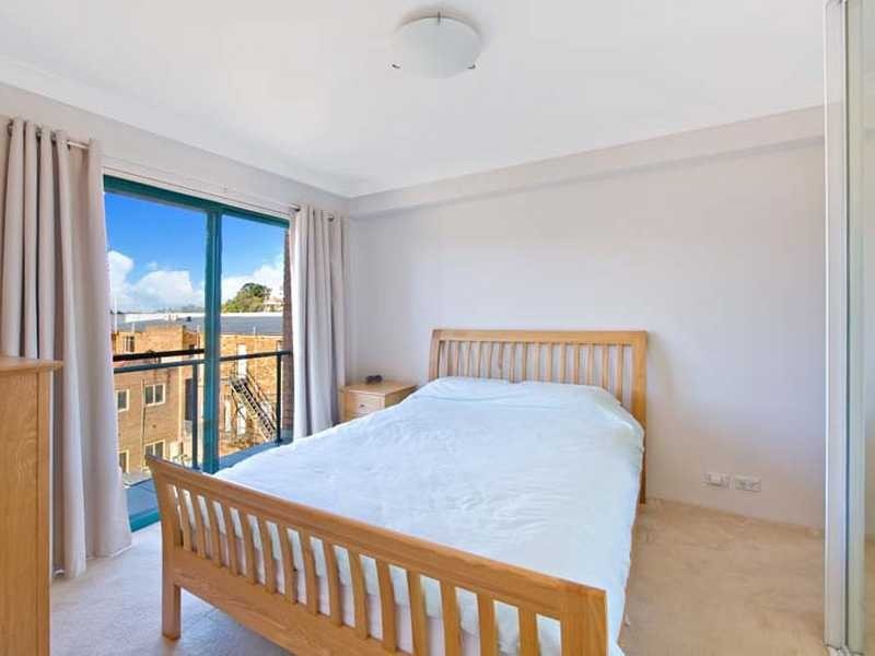 13/46 Slade Road, Bardwell Park NSW 2207