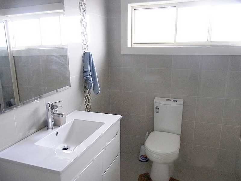 647 Homer Street, Kingsgrove NSW 2208