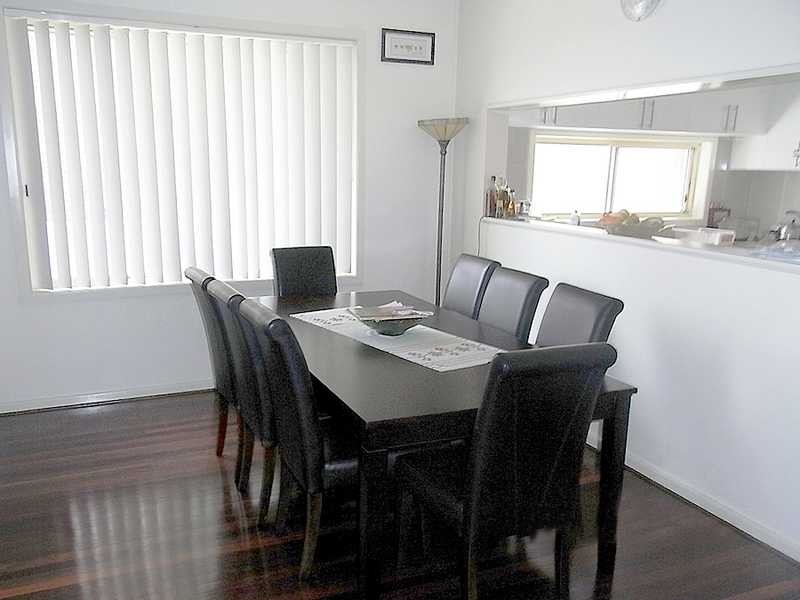 647 Homer Street, Kingsgrove NSW 2208