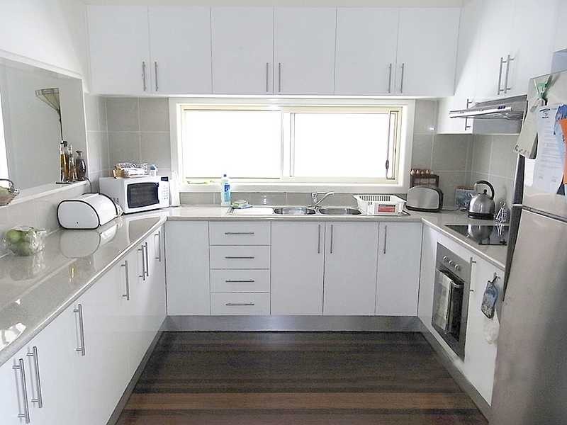 647 Homer Street, Kingsgrove NSW 2208