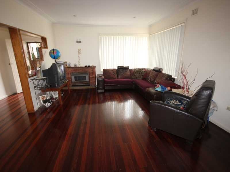 647 Homer Street, Kingsgrove NSW 2208