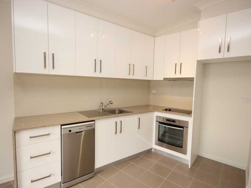 1/16 Benjamin St, Bexley NSW 2207