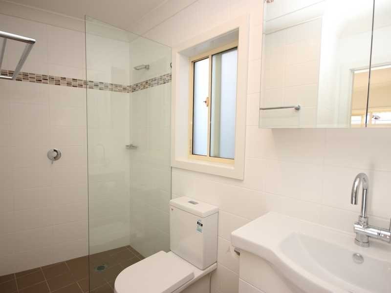 1/16 Benjamin St, Bexley NSW 2207