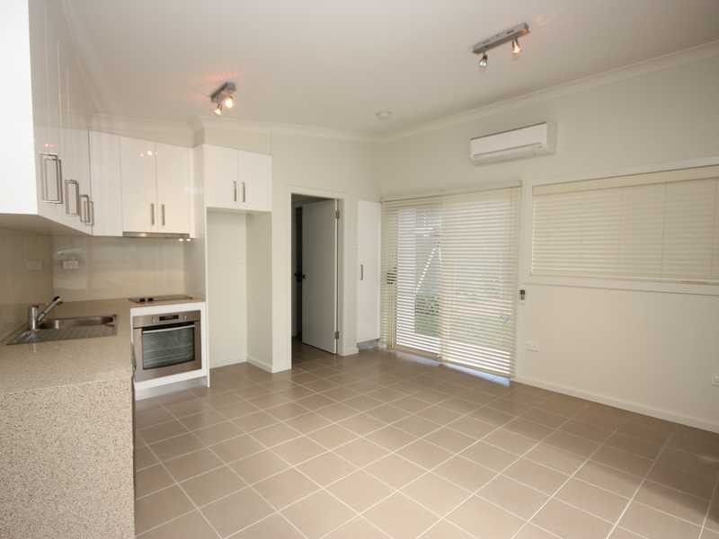 1/16 Benjamin St, Bexley NSW 2207