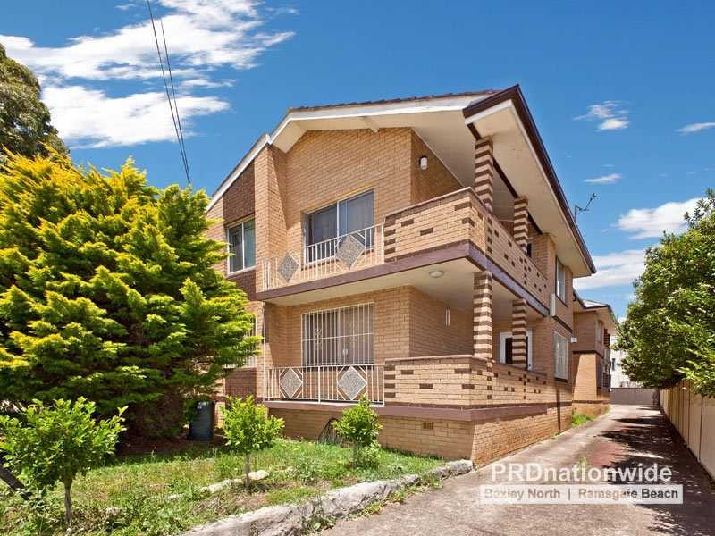 55 Gould Street, Campsie NSW 2194