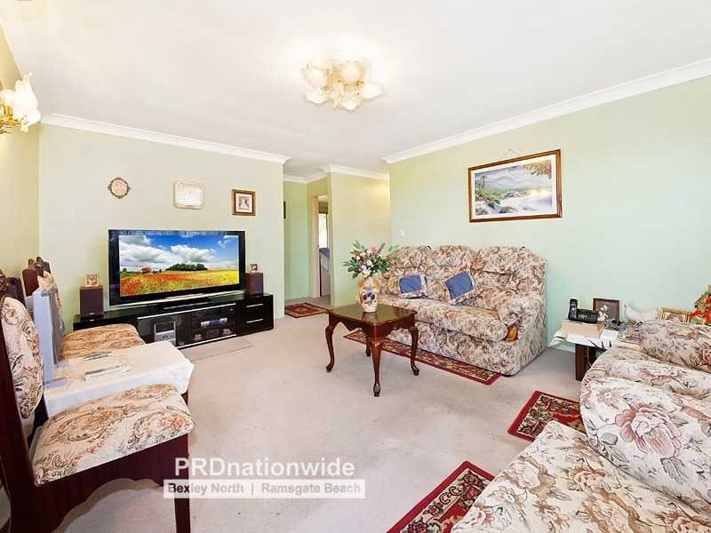 55 Gould Street, Campsie NSW 2194