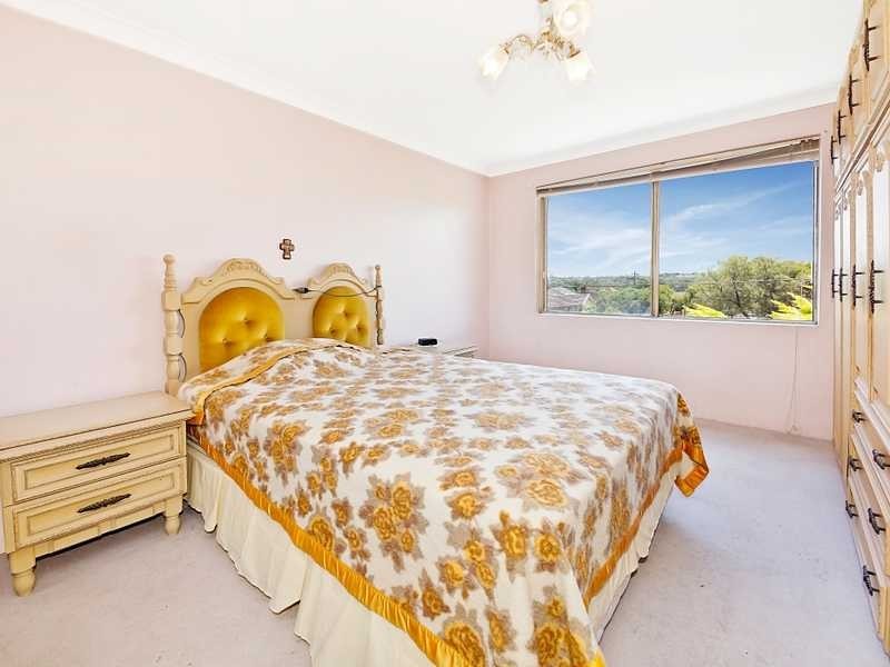 55 Gould Street, Campsie NSW 2194