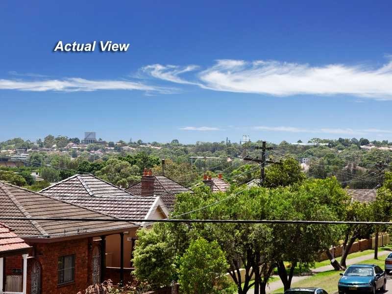 55 Gould Street, Campsie NSW 2194