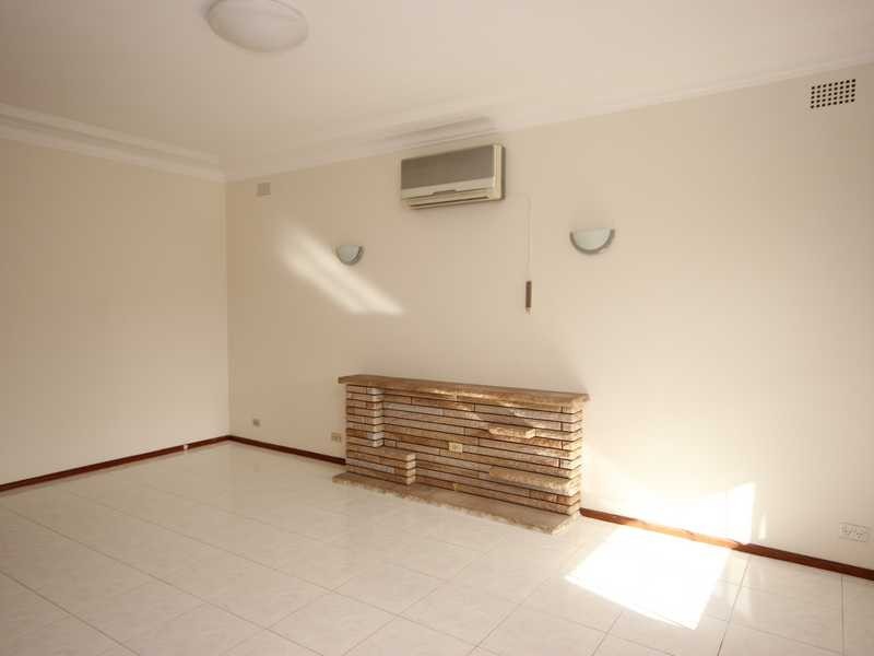 9 Edith Street, Bardwell Park NSW 2207