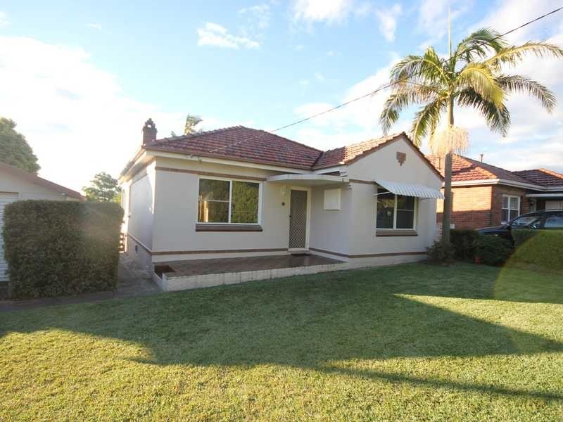 41 Turton Avenue, Clemton Park NSW 2206