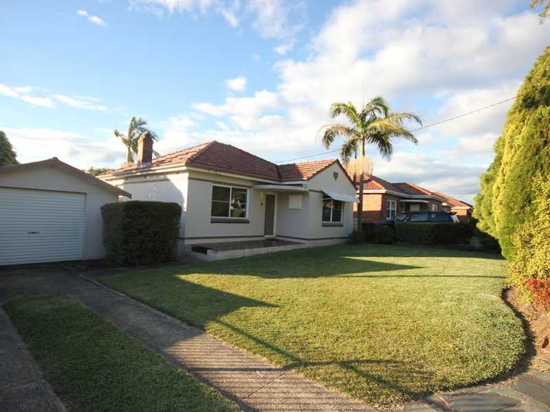 41 Turton Avenue, Clemton Park NSW 2206