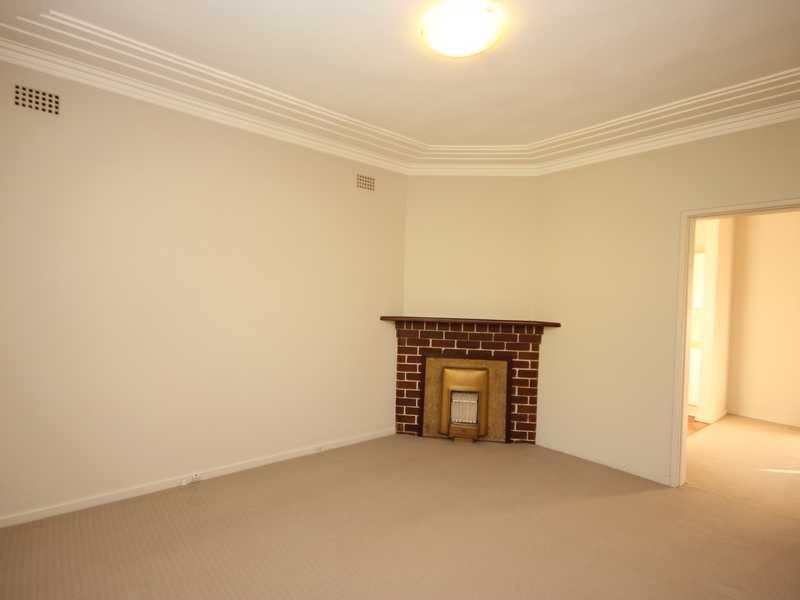 41 Turton Avenue, Clemton Park NSW 2206