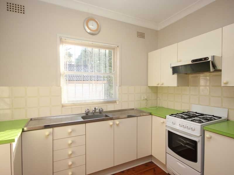 41 Turton Avenue, Clemton Park NSW 2206