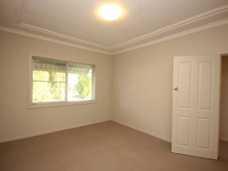 41 Turton Avenue, Clemton Park NSW 2206