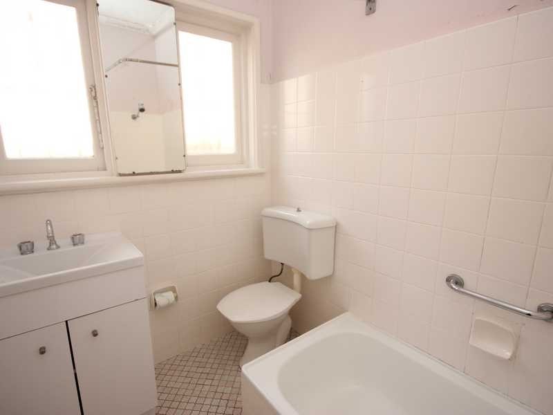 41 Turton Avenue, Clemton Park NSW 2206