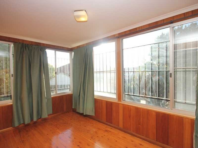 41 Turton Avenue, Clemton Park NSW 2206