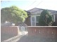 2 Kingsgrove Avenue, Kingsgrove NSW 2208