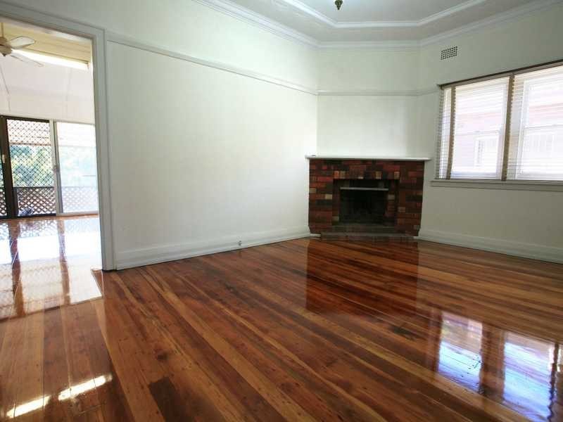 2 Kingsgrove Avenue, Kingsgrove NSW 2208