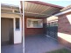 17 Hobbs Street, Kingsgrove NSW 2208