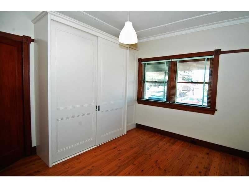 13 Currawang Street, Concord West NSW 2138