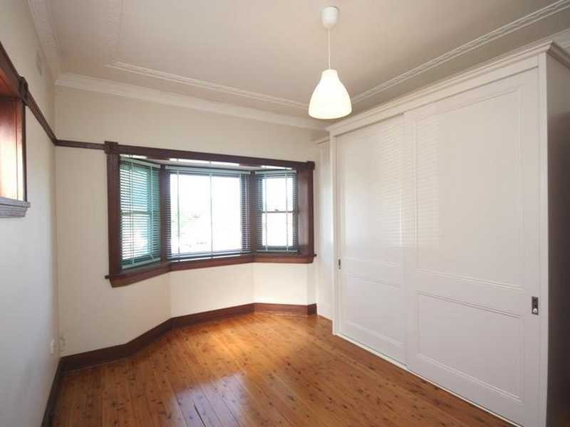 13 Currawang Street, Concord West NSW 2138