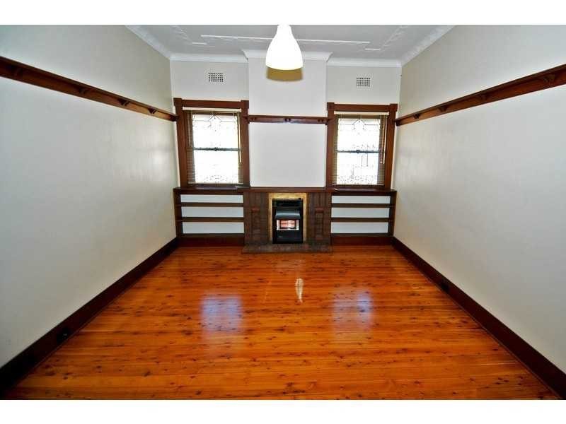 13 Currawang Street, Concord West NSW 2138