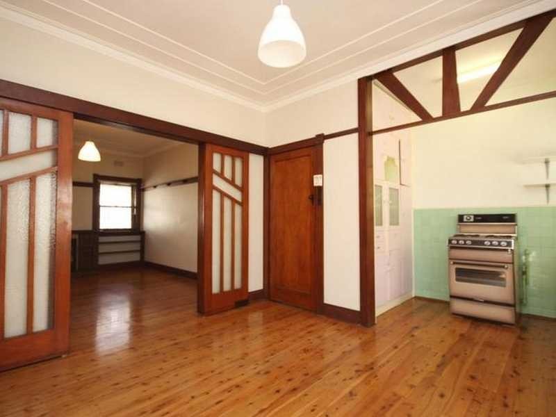 13 Currawang Street, Concord West NSW 2138