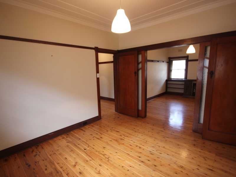 13 Currawang Street, Concord West NSW 2138