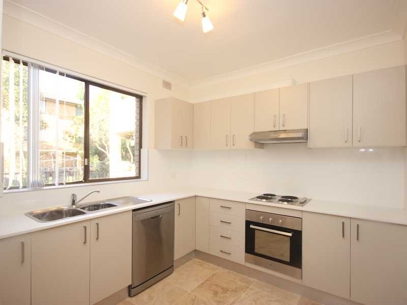 4/76-78 Noble Street, Allawah NSW 2218