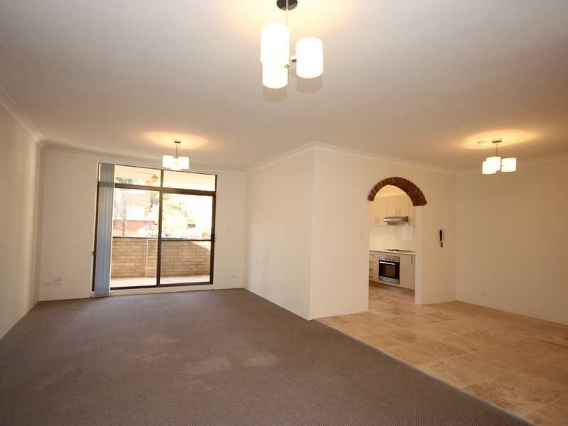 4/76-78 Noble Street, Allawah NSW 2218