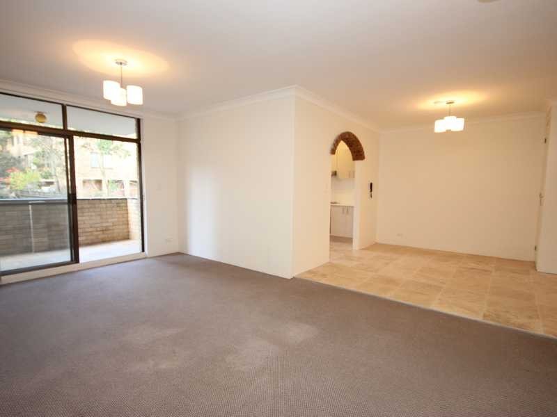 4/76-78 Noble Street, Allawah NSW 2218