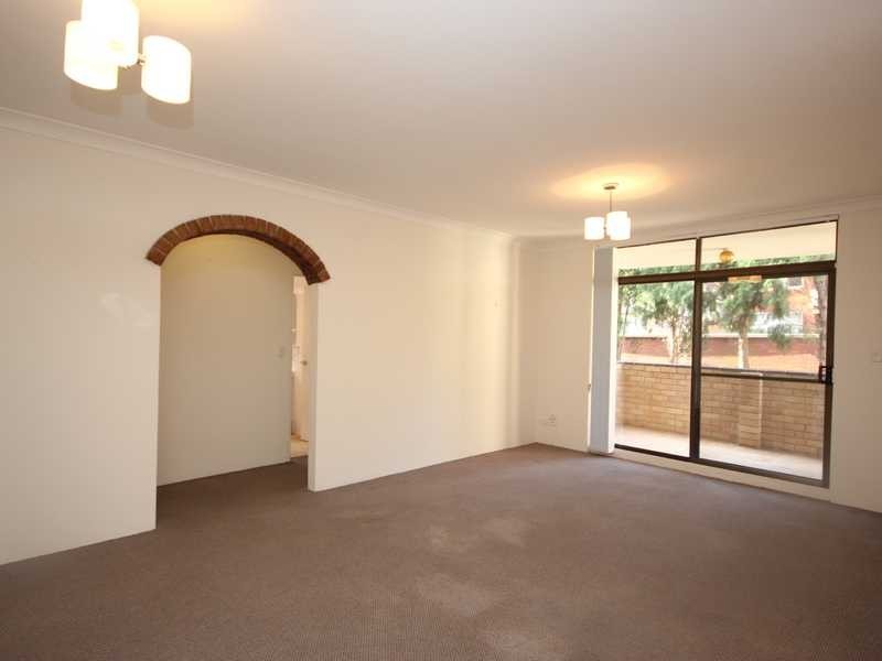 4/76-78 Noble Street, Allawah NSW 2218