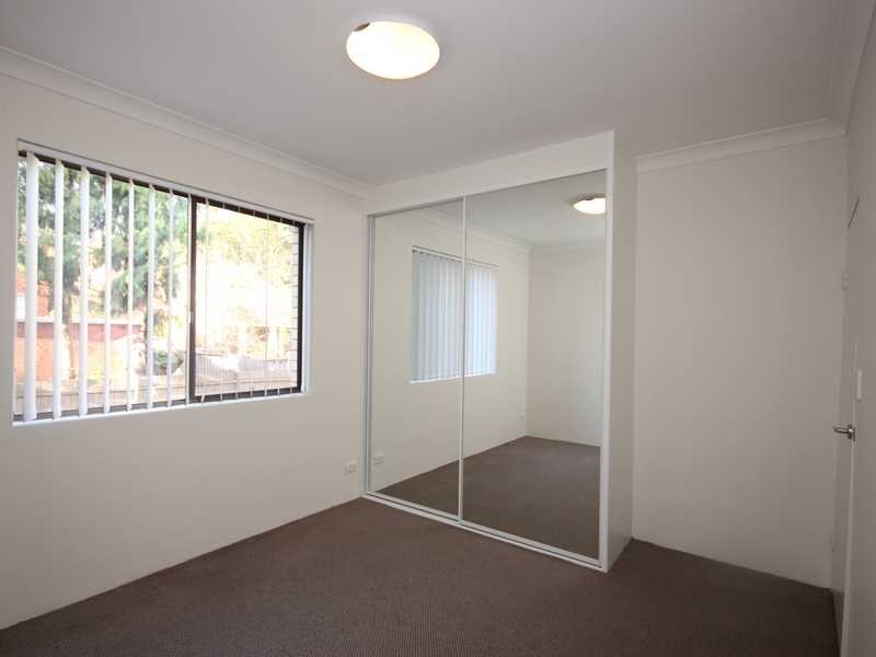 4/76-78 Noble Street, Allawah NSW 2218