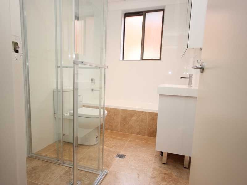 4/76-78 Noble Street, Allawah NSW 2218