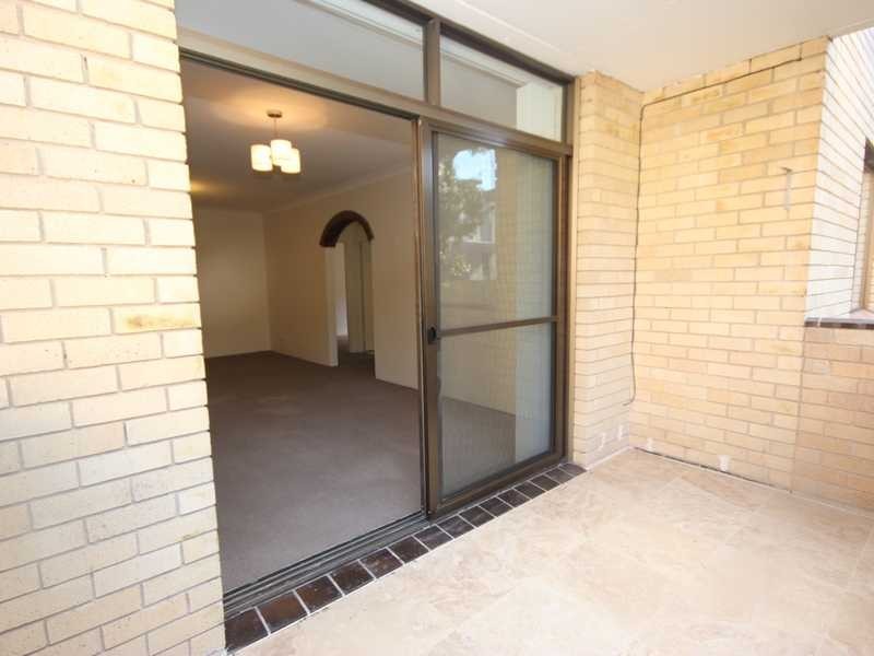 4/76-78 Noble Street, Allawah NSW 2218