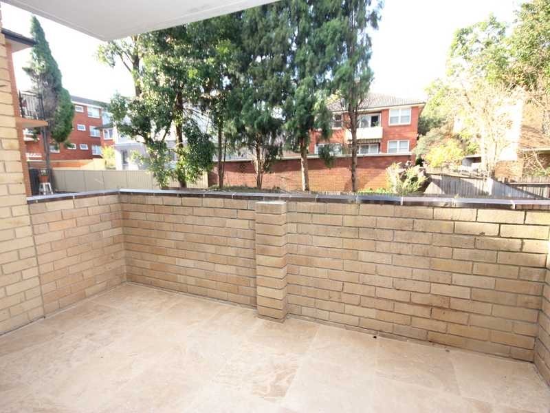 4/76-78 Noble Street, Allawah NSW 2218