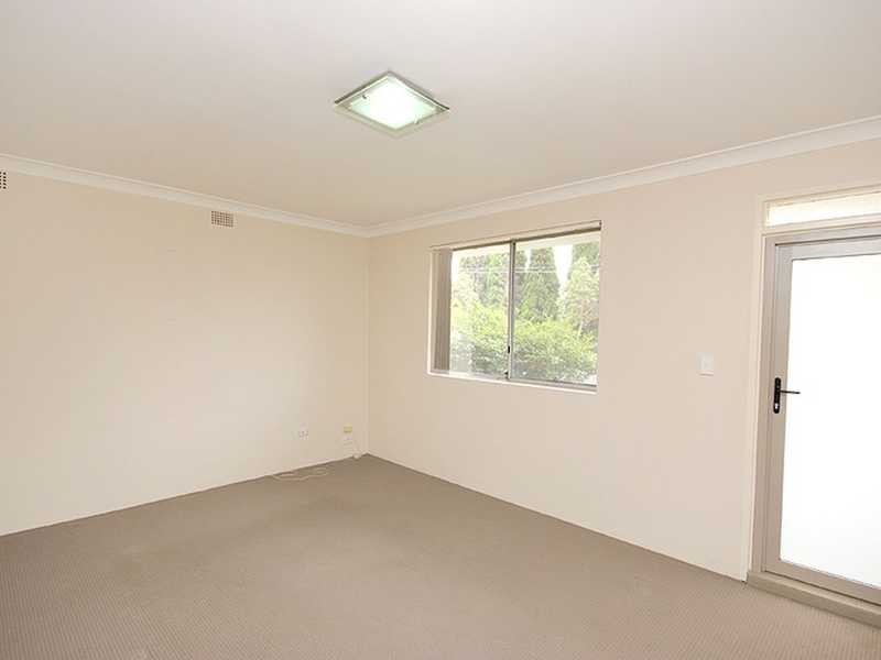 5 Harnett Avenue, Marrickville NSW 2204