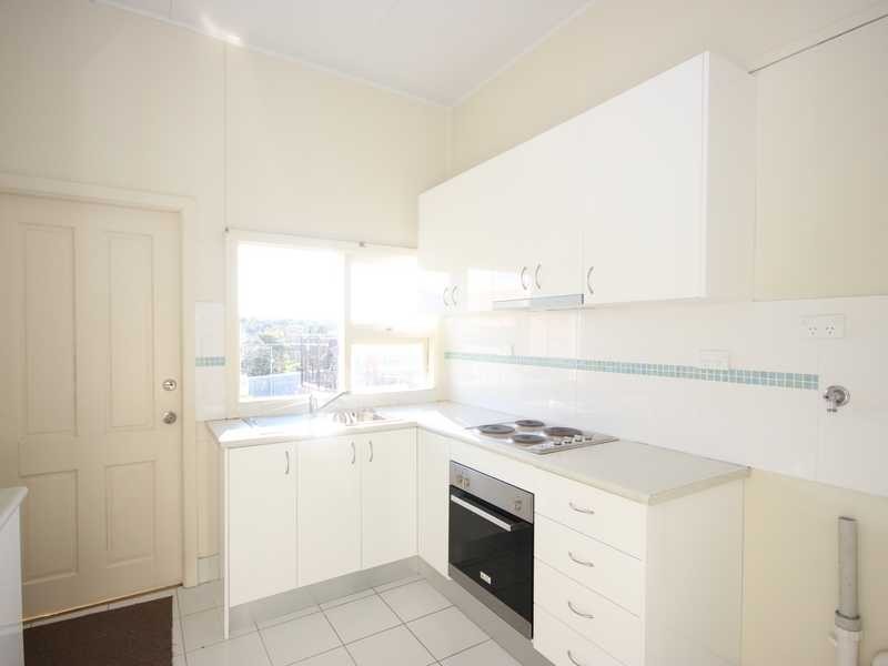 1/103 Cronulla Street, Cronulla NSW 2230