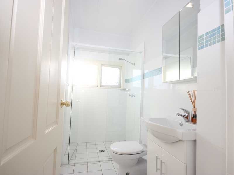 1/103 Cronulla Street, Cronulla NSW 2230