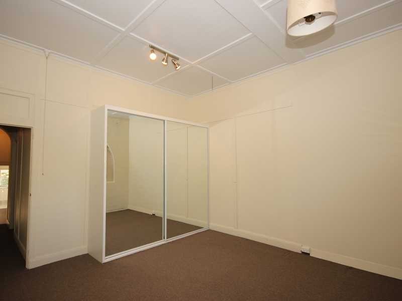 1/103 Cronulla Street, Cronulla NSW 2230