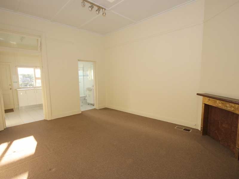 1/103 Cronulla Street, Cronulla NSW 2230